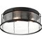 Quoizel Ludlow Flush Mount LUD1613EK - alternate 5